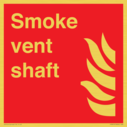 smoke-vent-shaftwith-flame-symbol~